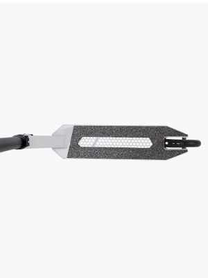 Купить Трюковой самокат Zefir Lite V2 47 white black-7.png